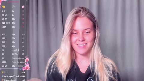 Media: angelanty Stripchat 2025-09-07 15:06:00