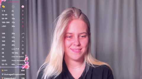 angelanty
