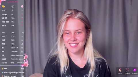 angelanty @ stripchat on 20250907
