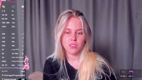 angelanty