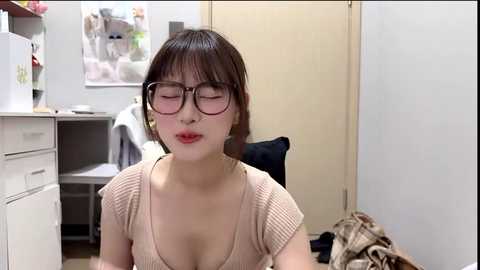 ann_cookie