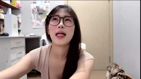 ann_cookie