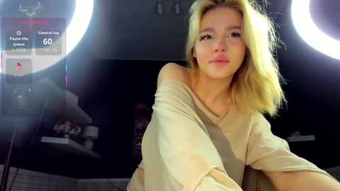 anna_robinson @ stripchat on 20250907