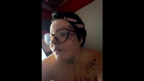 aurorastarxo