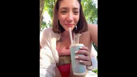 ballerinacappuccino_