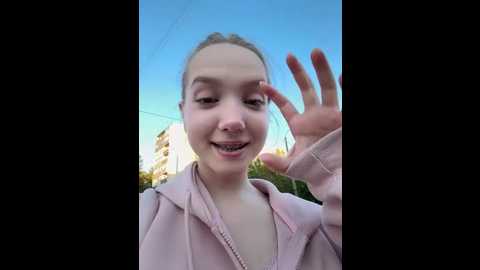 bambi_lu