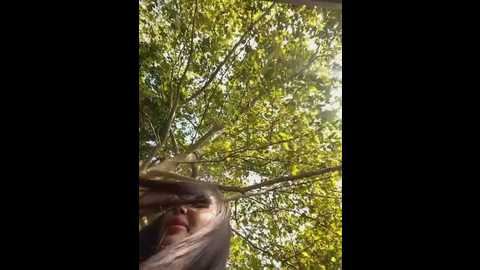 Media: beautydiamond Stripchat 2025-09-07 09:20:00