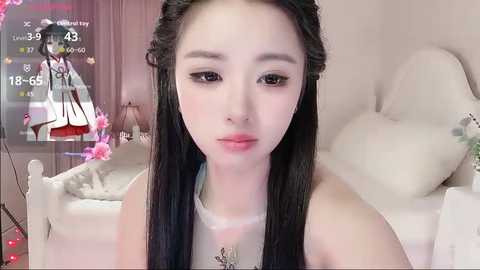 bella_ox