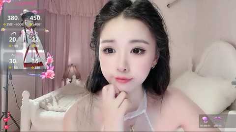 bella_ox