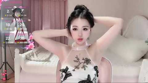 bella_ox