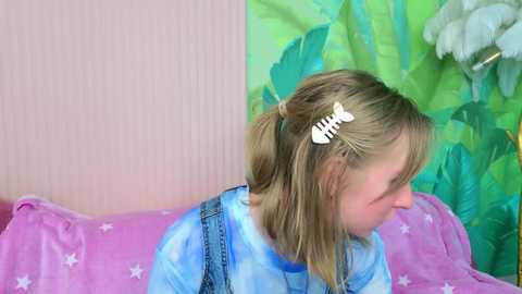 beverly_gomes