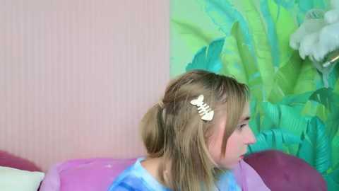 beverly_gomes