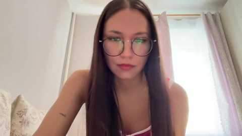 Media: blossomdreamer Stripchat 2025-09-07 11:40:00