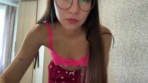 blossomdreamer