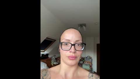 candymandy20