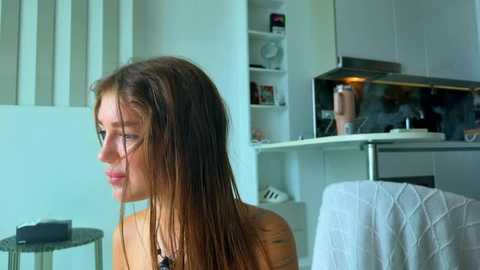 carolyn_smith @ stripchat on 20250907