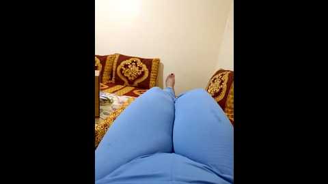 charmota_sexi @ stripchat on 20250907