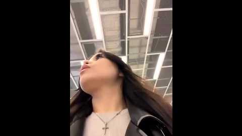 Media: chloe__moon Stripchat 2025-09-07 15:14:00