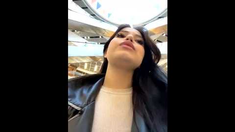 Media: chloe__moon Stripchat 2025-09-07 15:36:00