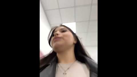 chloe__moon
