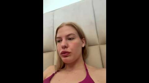 chloemillerrxx