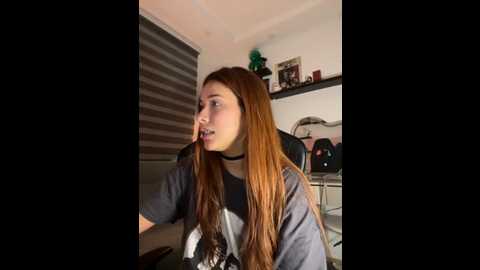 crystal_bunny7