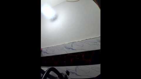 Media: cute_plak02 Stripchat 2025-09-07 00:05:00