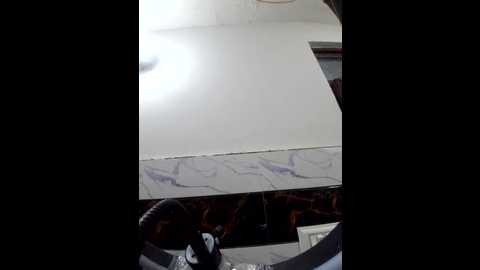 Media: cute_plak02 Stripchat 2025-09-07 00:47:00