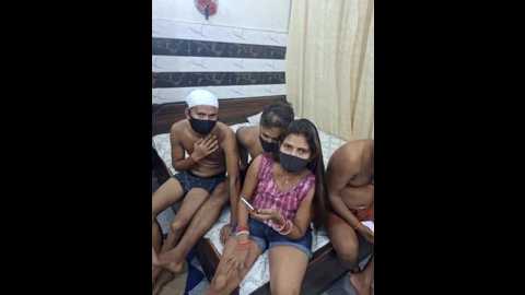 Media: cute_plak02 Stripchat 2025-09-07 17:02:00