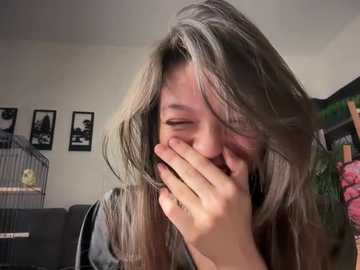 Media: desiredhoney Stripchat 2025-09-07 17:54:00