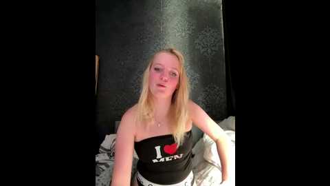dieblondehannah