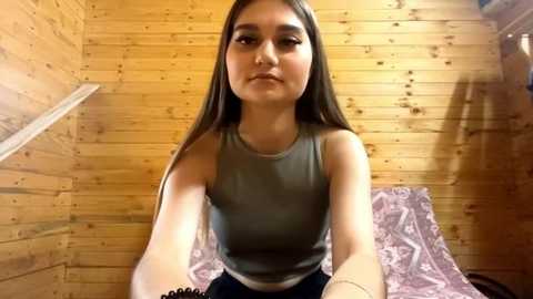 ellieluvureyes