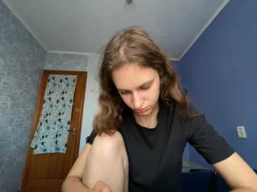 eva_angel3
