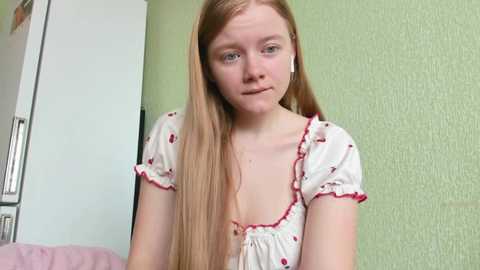 Media: eva_yamioka Stripchat 2025-09-07 06:26:00