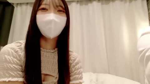 fuji_rena