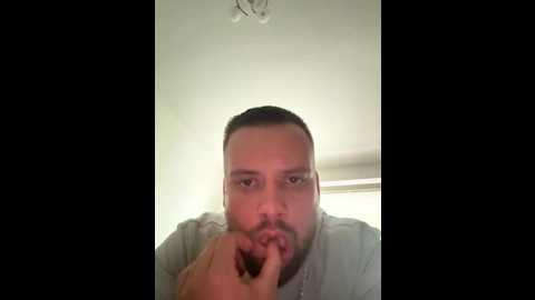 Media: goddesslanaaa Stripchat 2025-09-07 14:46:00