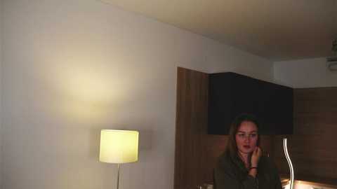 hermelindakopczyk