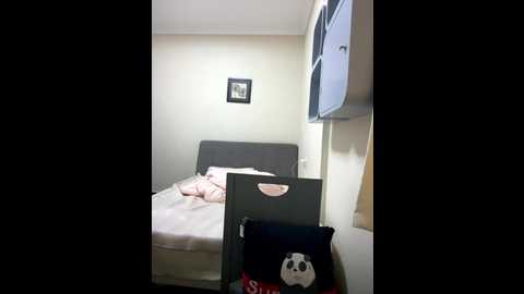 honeypeach112