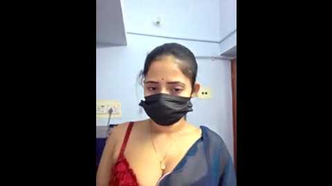 hot_honey77