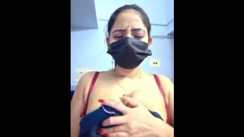 hot_honey77