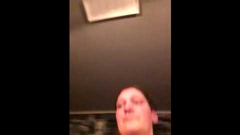 ich_eben123