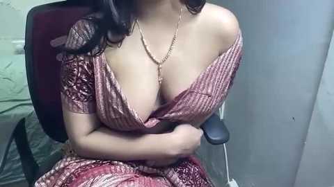 indian_diya08