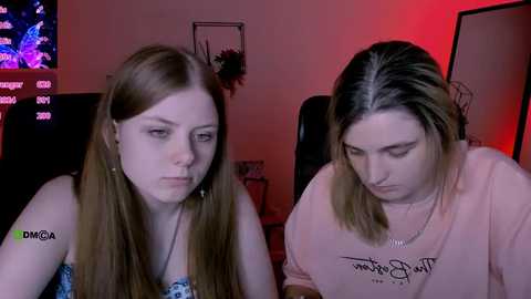 inga_gree @ stripchat on 20250907