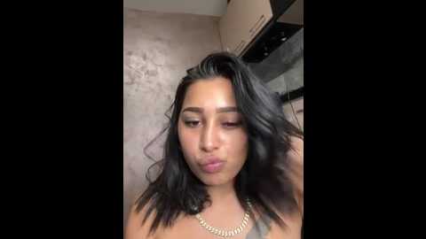 janeetdeea