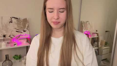 jenlottie
