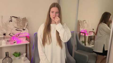 jenlottie