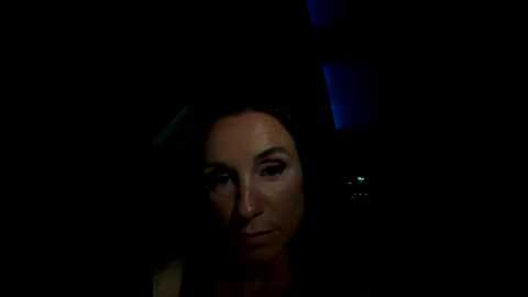 Media: justnani001 Stripchat 2025-09-07 19:52:00