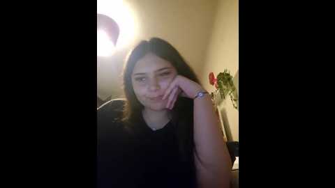 katielace