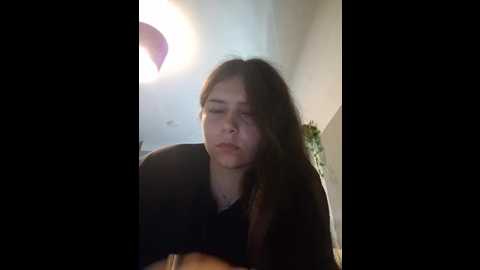 katielace