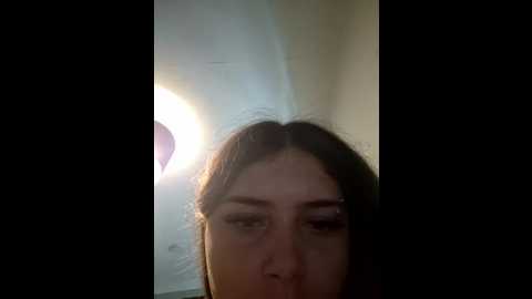 katielace